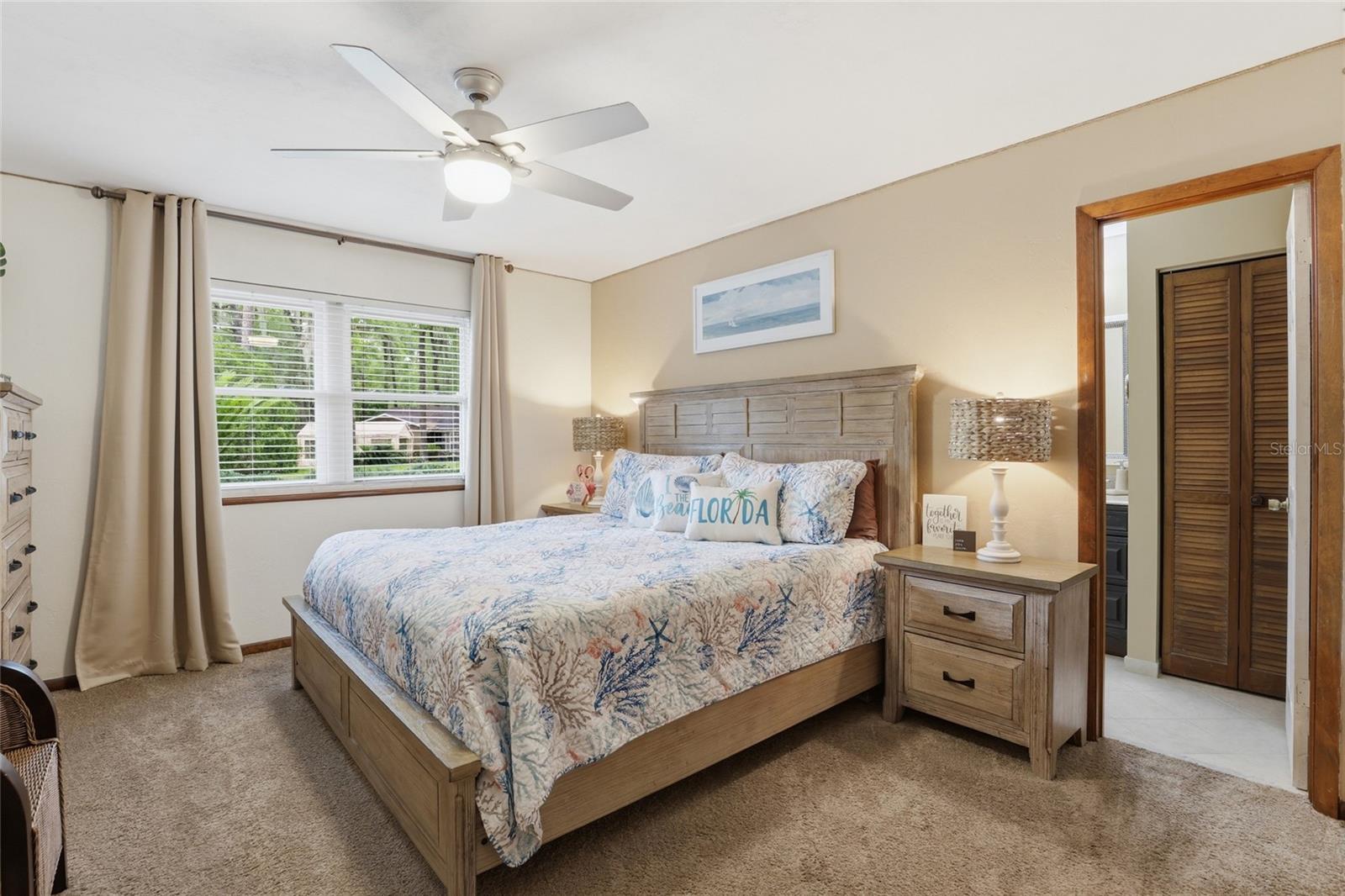Image 18 of 46 For 710 77th Terrace