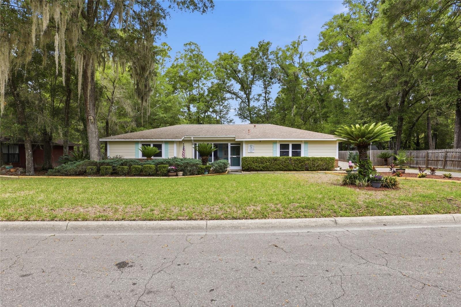 Image 2 of 46 For 710 77th Terrace