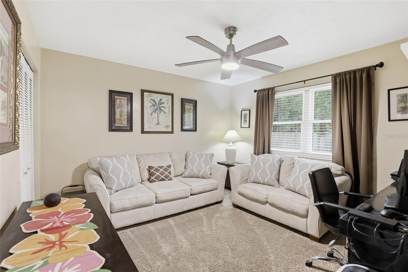 Image 22 of 46 For 710 77th Terrace