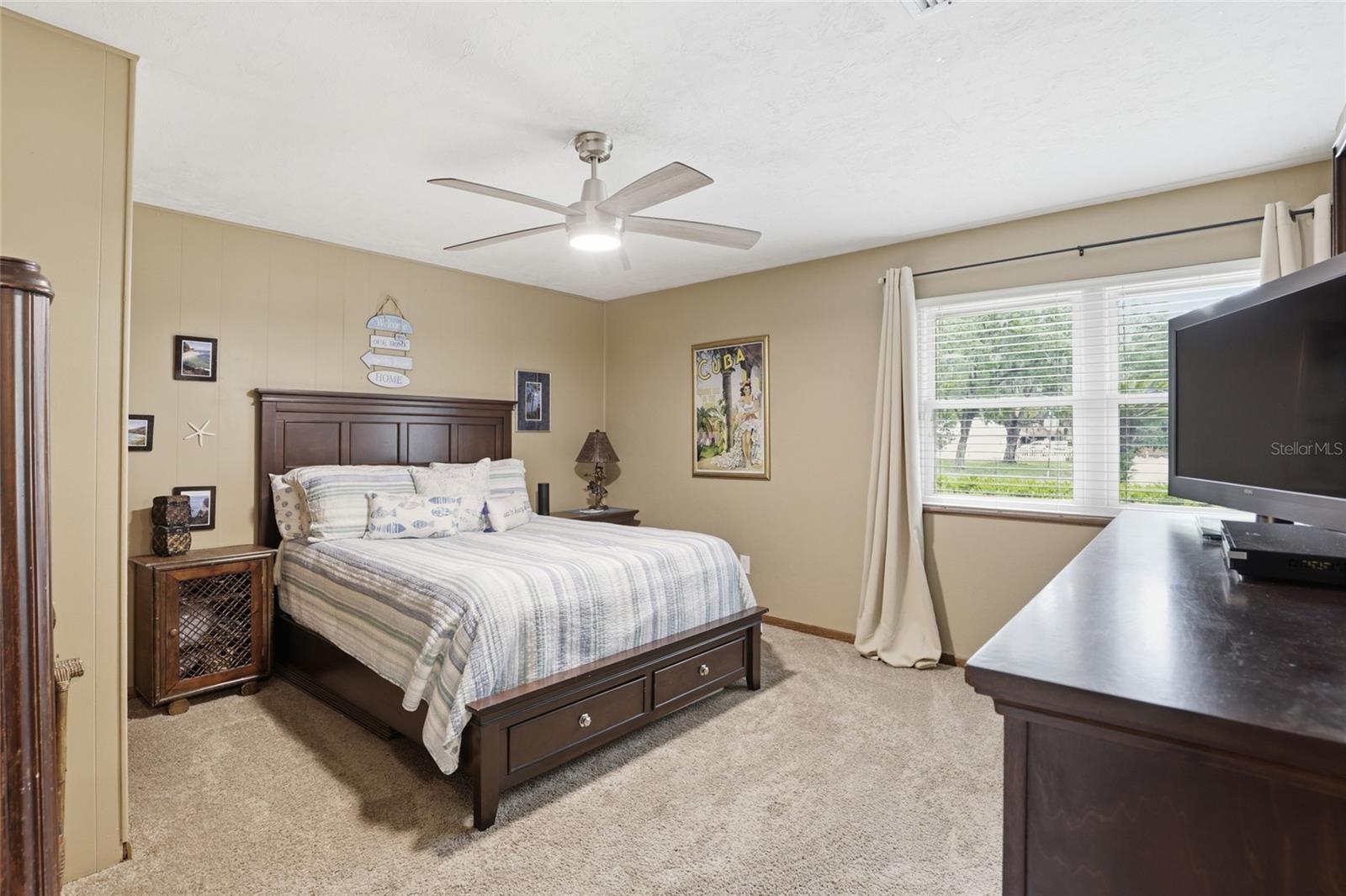 Image 23 of 46 For 710 77th Terrace