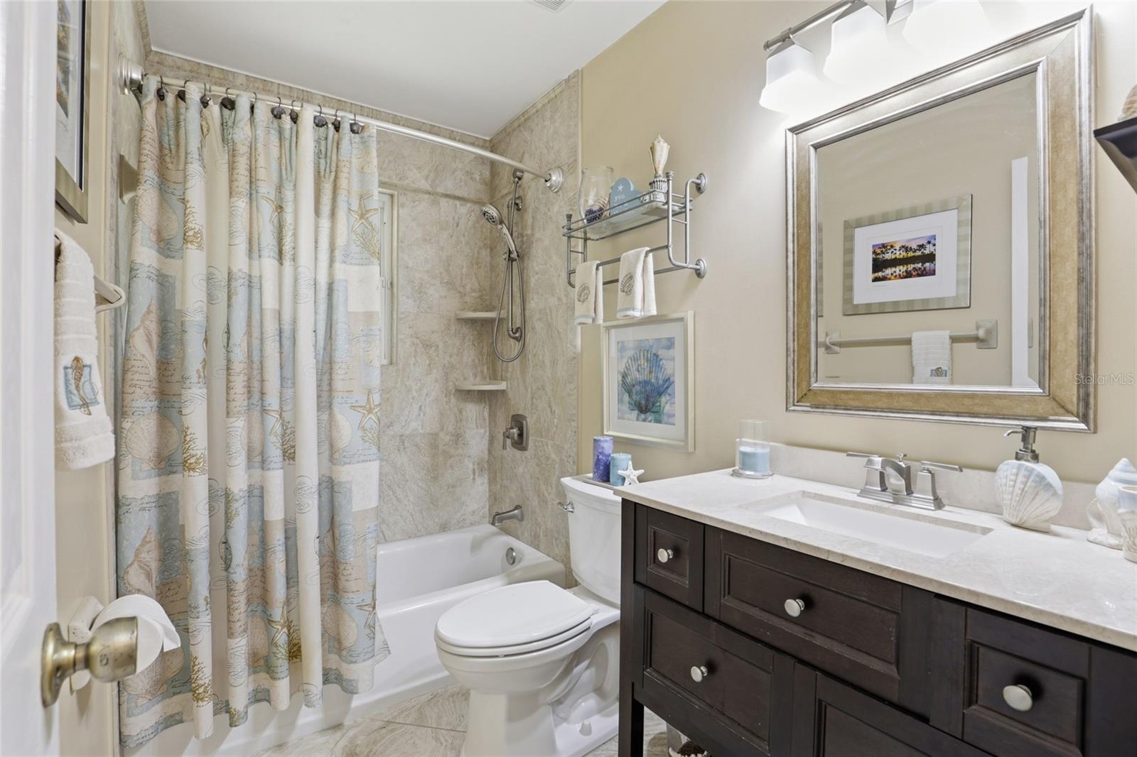 Image 24 of 46 For 710 77th Terrace