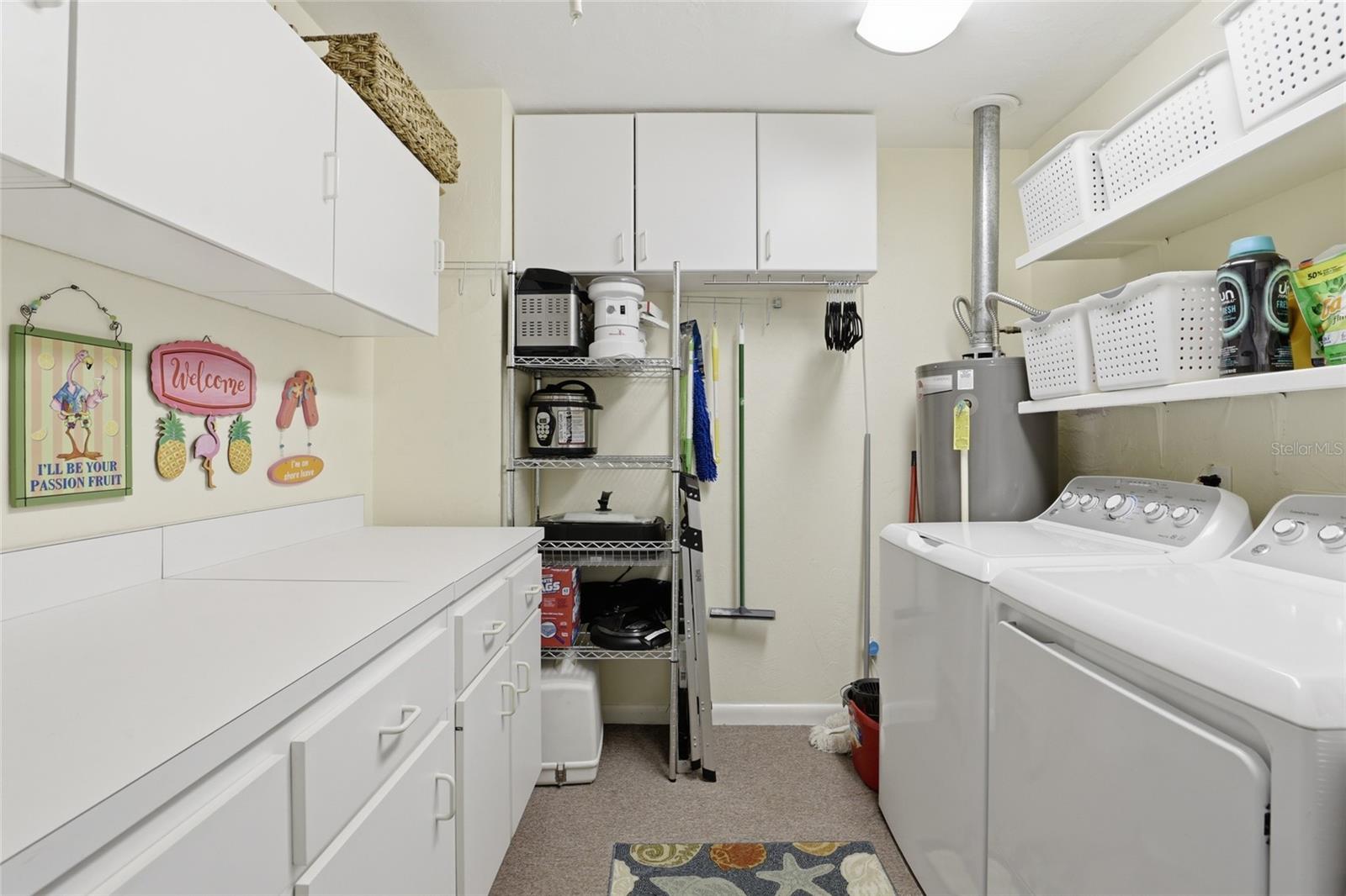 Image 25 of 46 For 710 77th Terrace