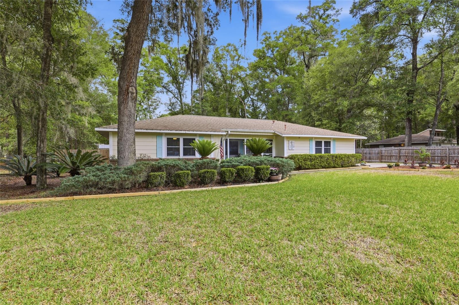 Image 27 of 46 For 710 77th Terrace