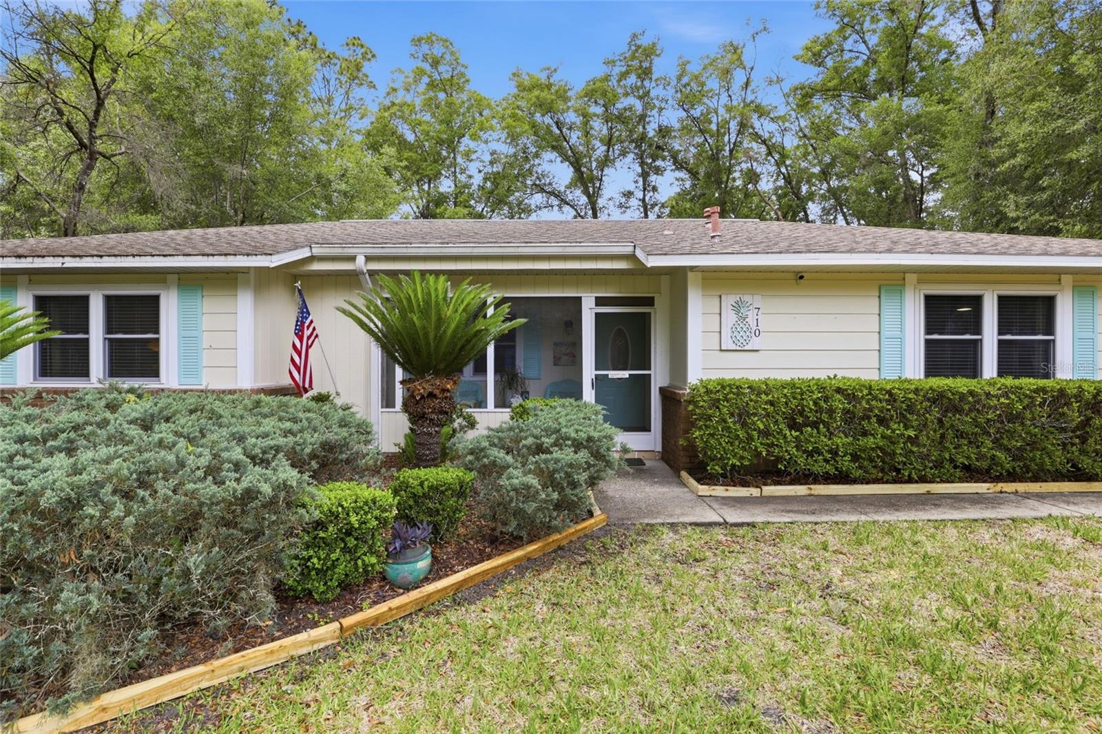 Image 28 of 46 For 710 77th Terrace