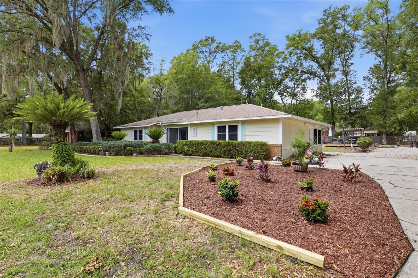 Image 29 of 46 For 710 77th Terrace