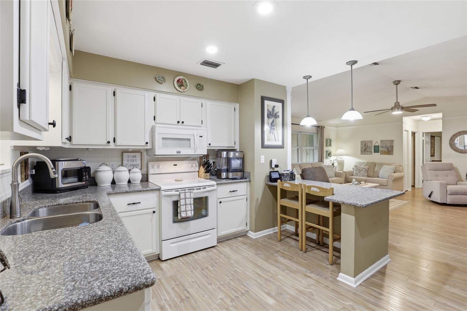 Image 3 of 46 For 710 77th Terrace