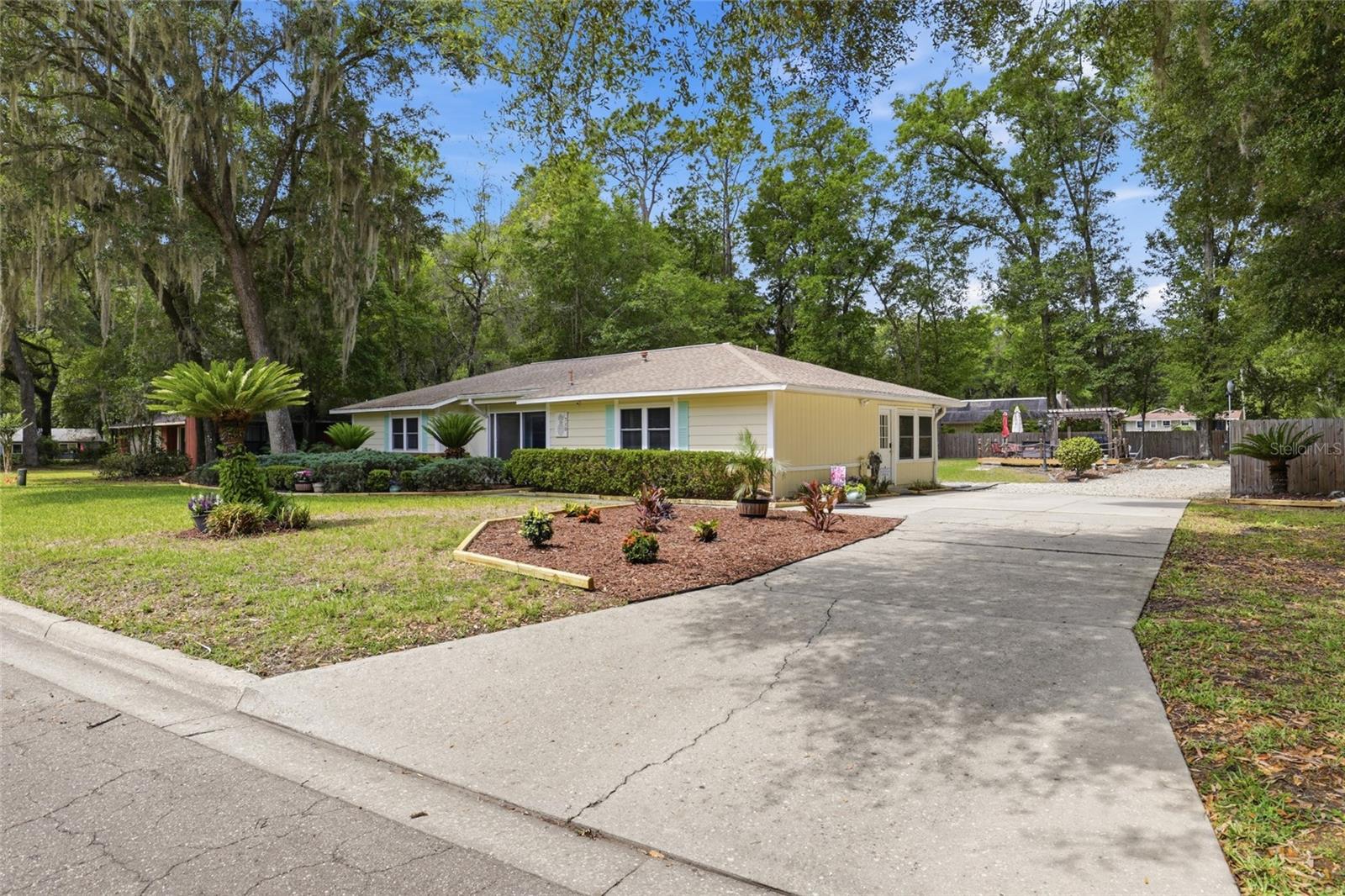 Image 30 of 46 For 710 77th Terrace