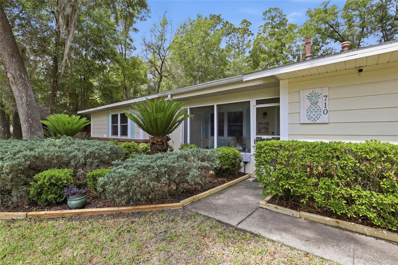 Image 31 of 46 For 710 77th Terrace