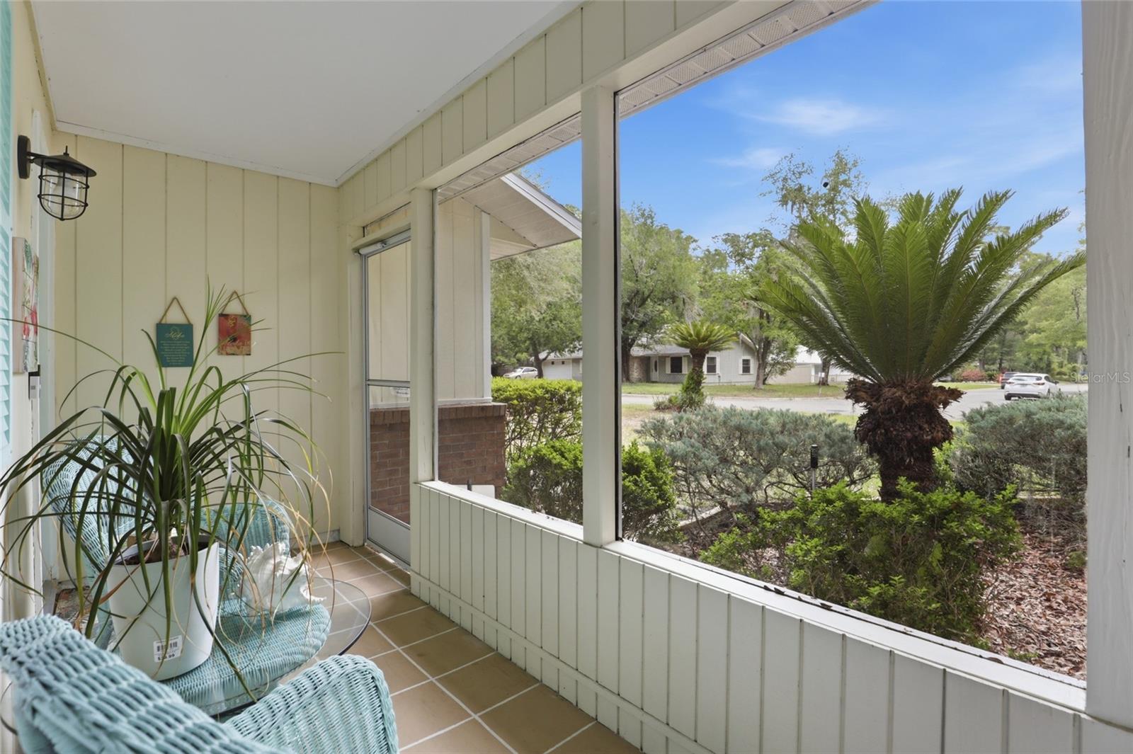 Image 32 of 46 For 710 77th Terrace