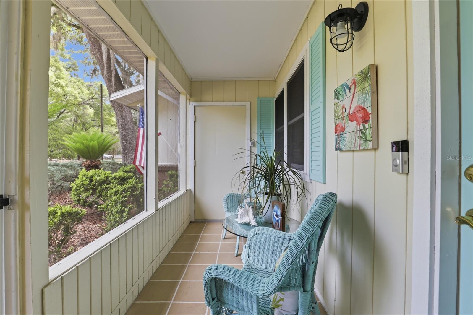 Image 33 of 46 For 710 77th Terrace