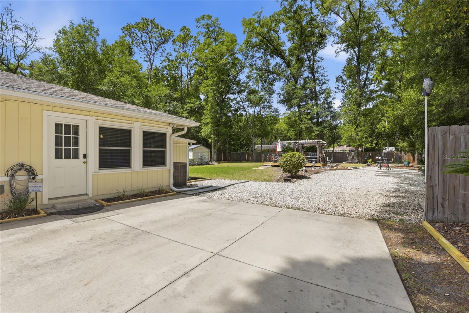 Image 34 of 46 For 710 77th Terrace