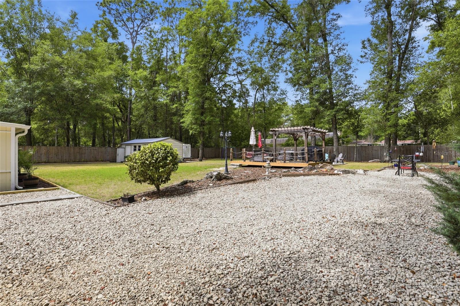 Image 35 of 46 For 710 77th Terrace