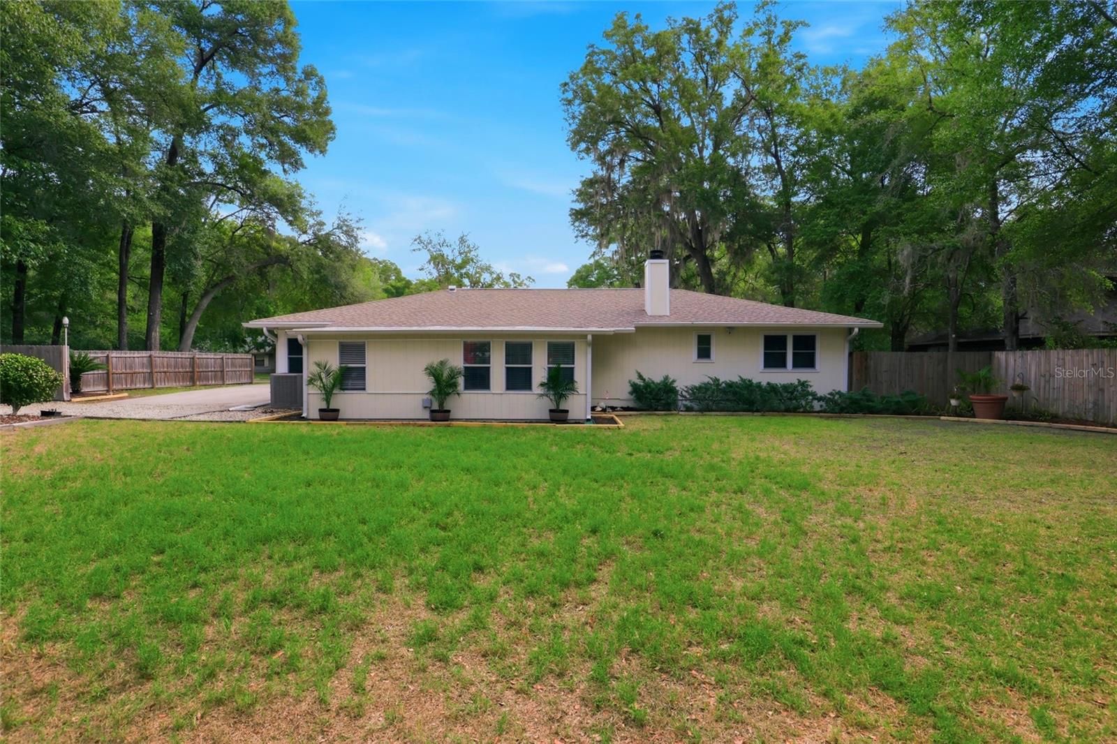 Image 36 of 46 For 710 77th Terrace