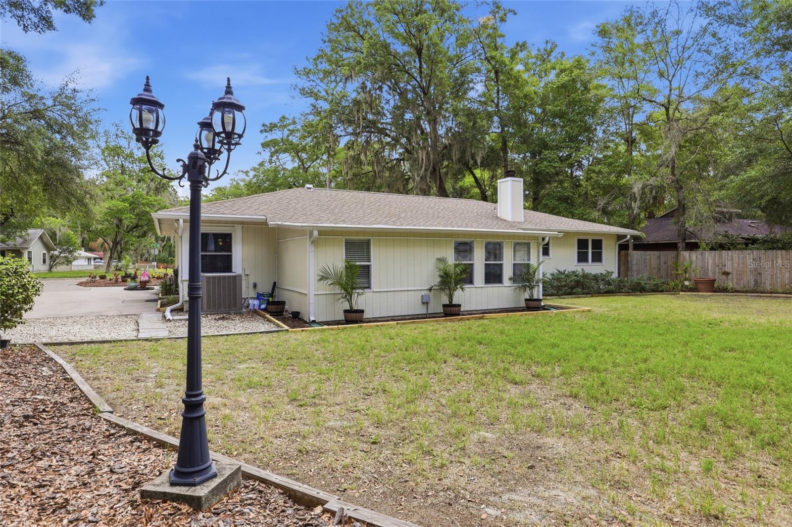 Image 37 of 46 For 710 77th Terrace