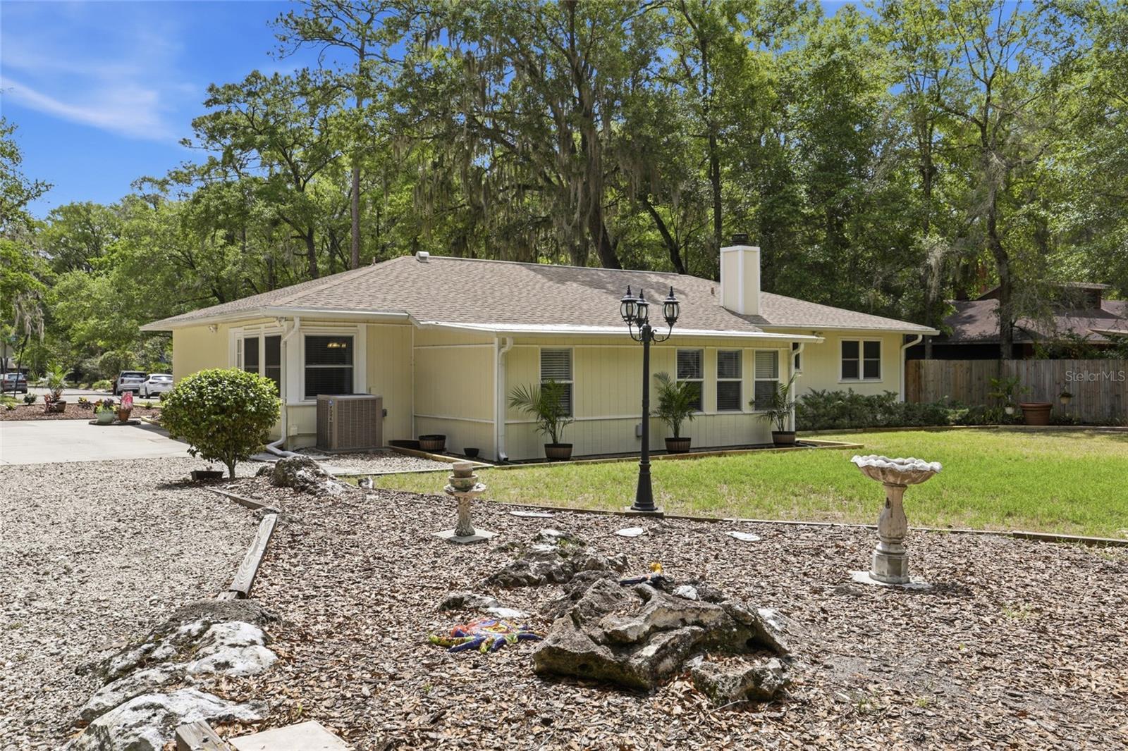 Image 38 of 46 For 710 77th Terrace