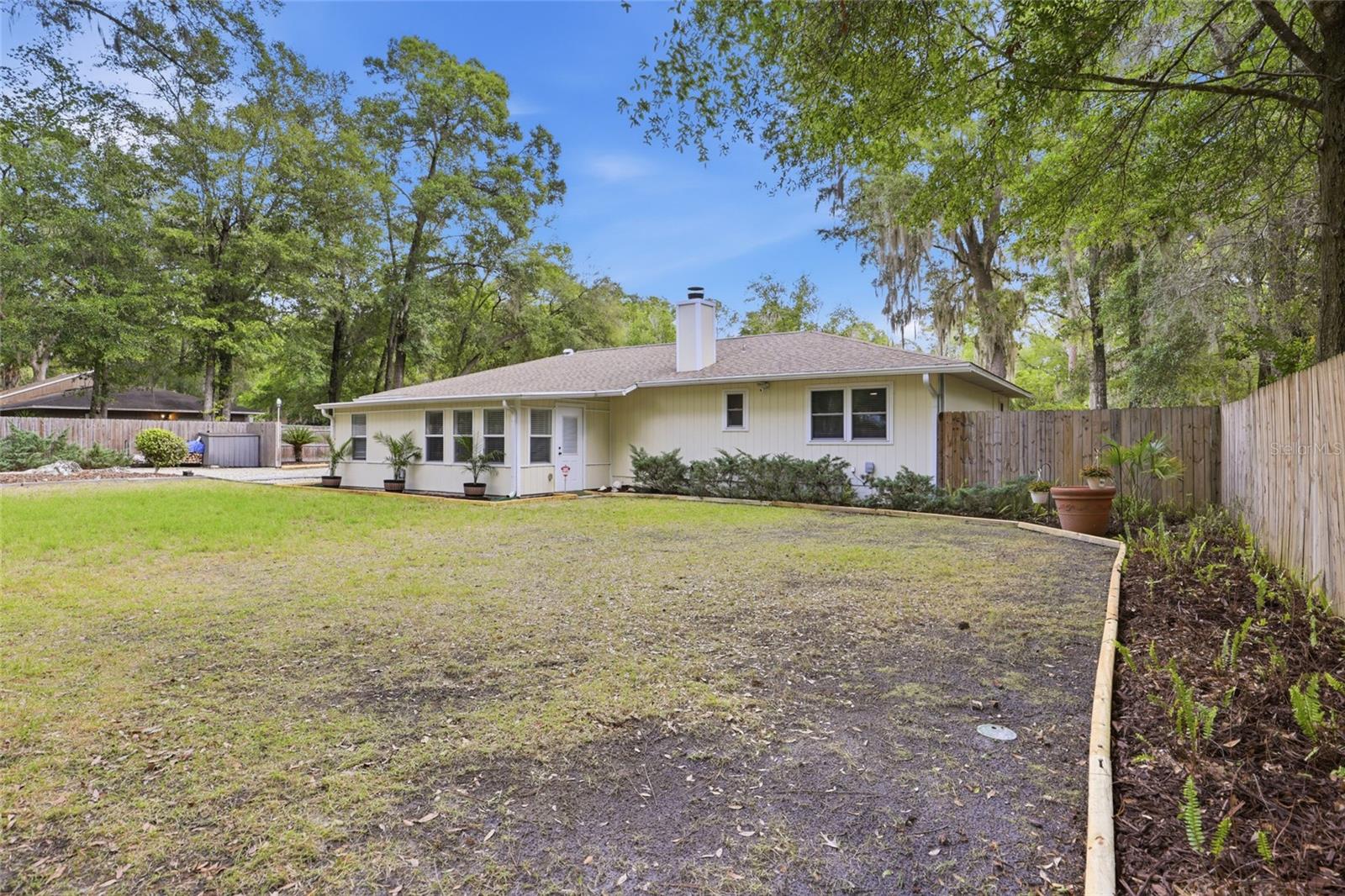 Image 39 of 46 For 710 77th Terrace