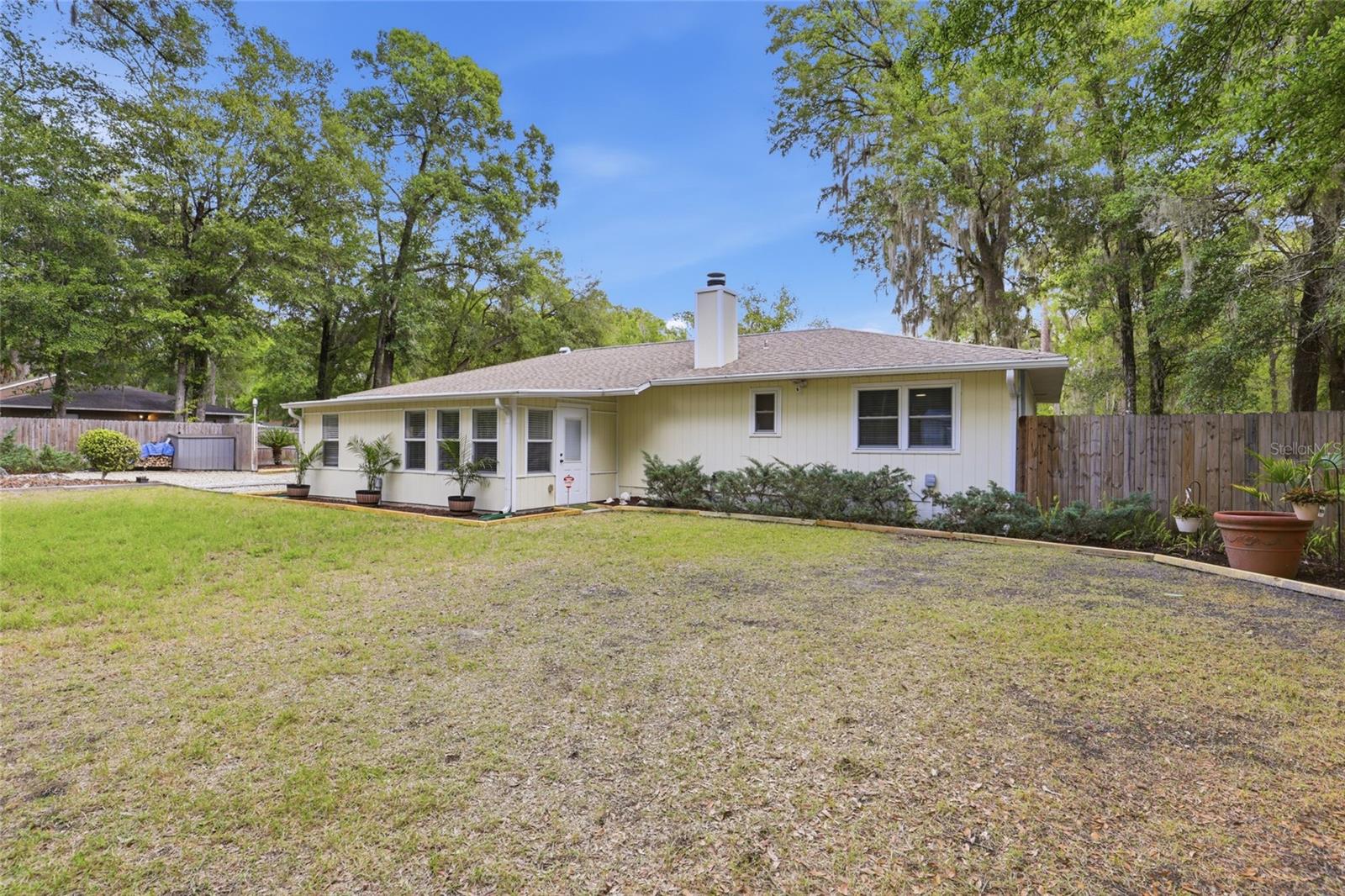 Image 40 of 46 For 710 77th Terrace