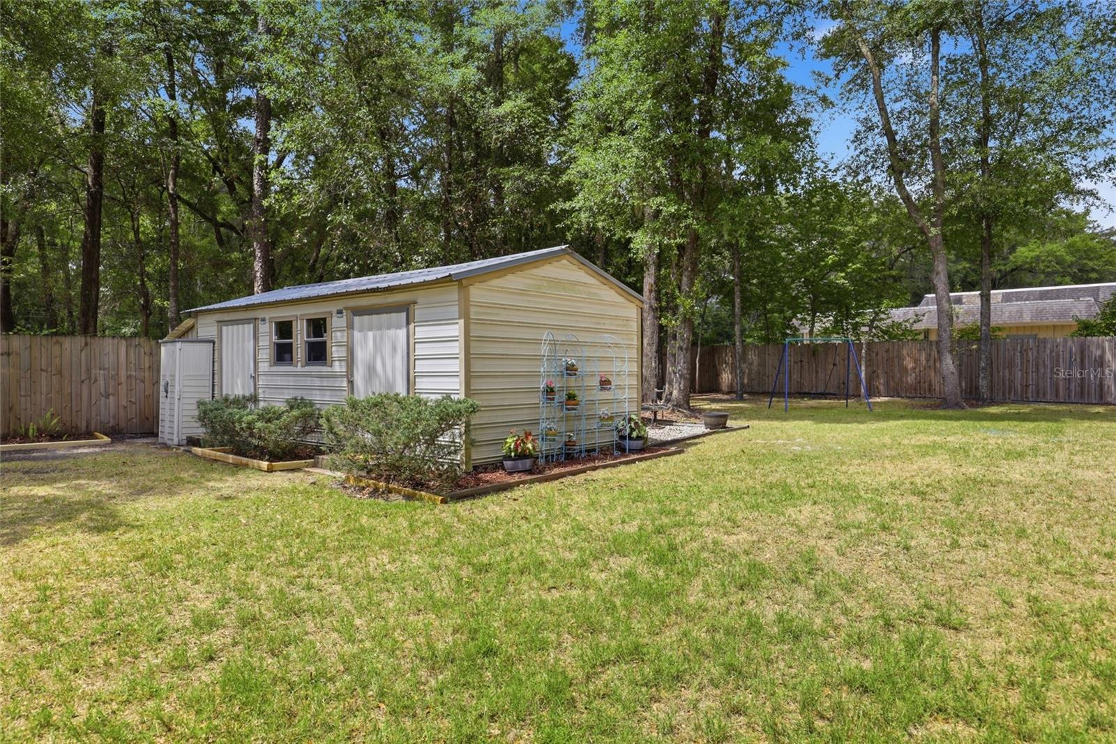 Image 41 of 46 For 710 77th Terrace