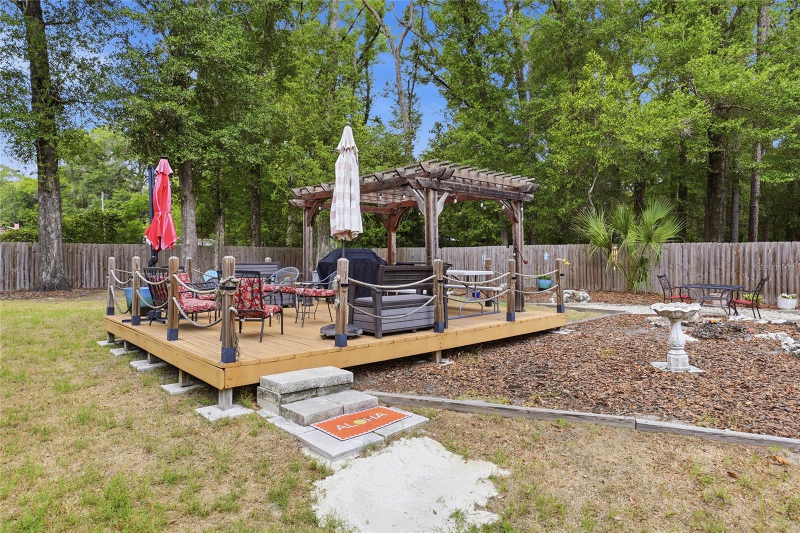 Image 42 of 46 For 710 77th Terrace