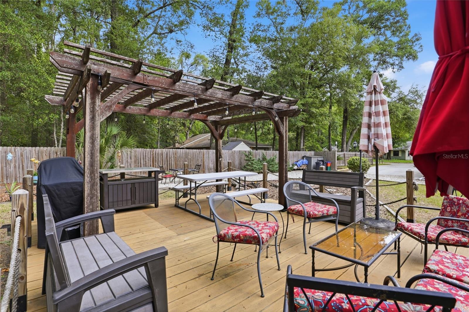 Image 43 of 46 For 710 77th Terrace