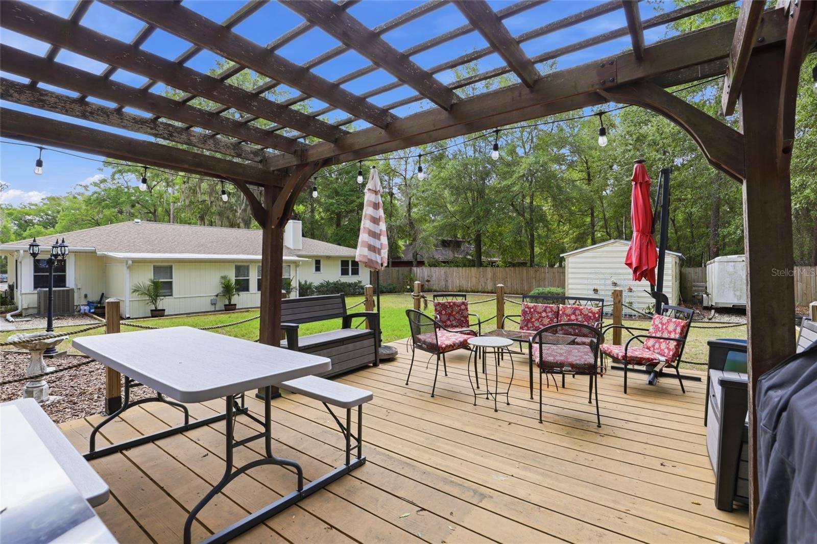 Image 44 of 46 For 710 77th Terrace