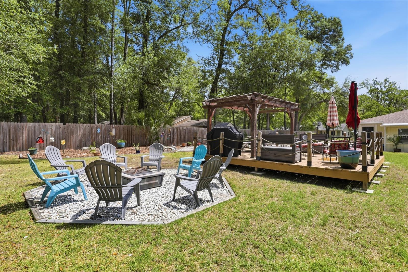 Image 45 of 46 For 710 77th Terrace