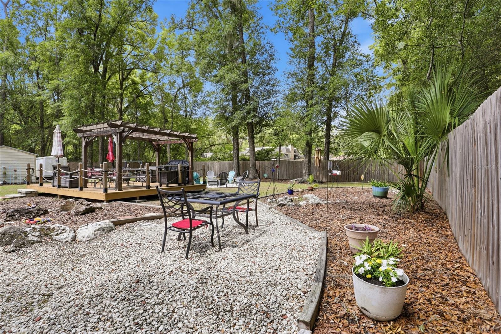 Image 46 of 46 For 710 77th Terrace