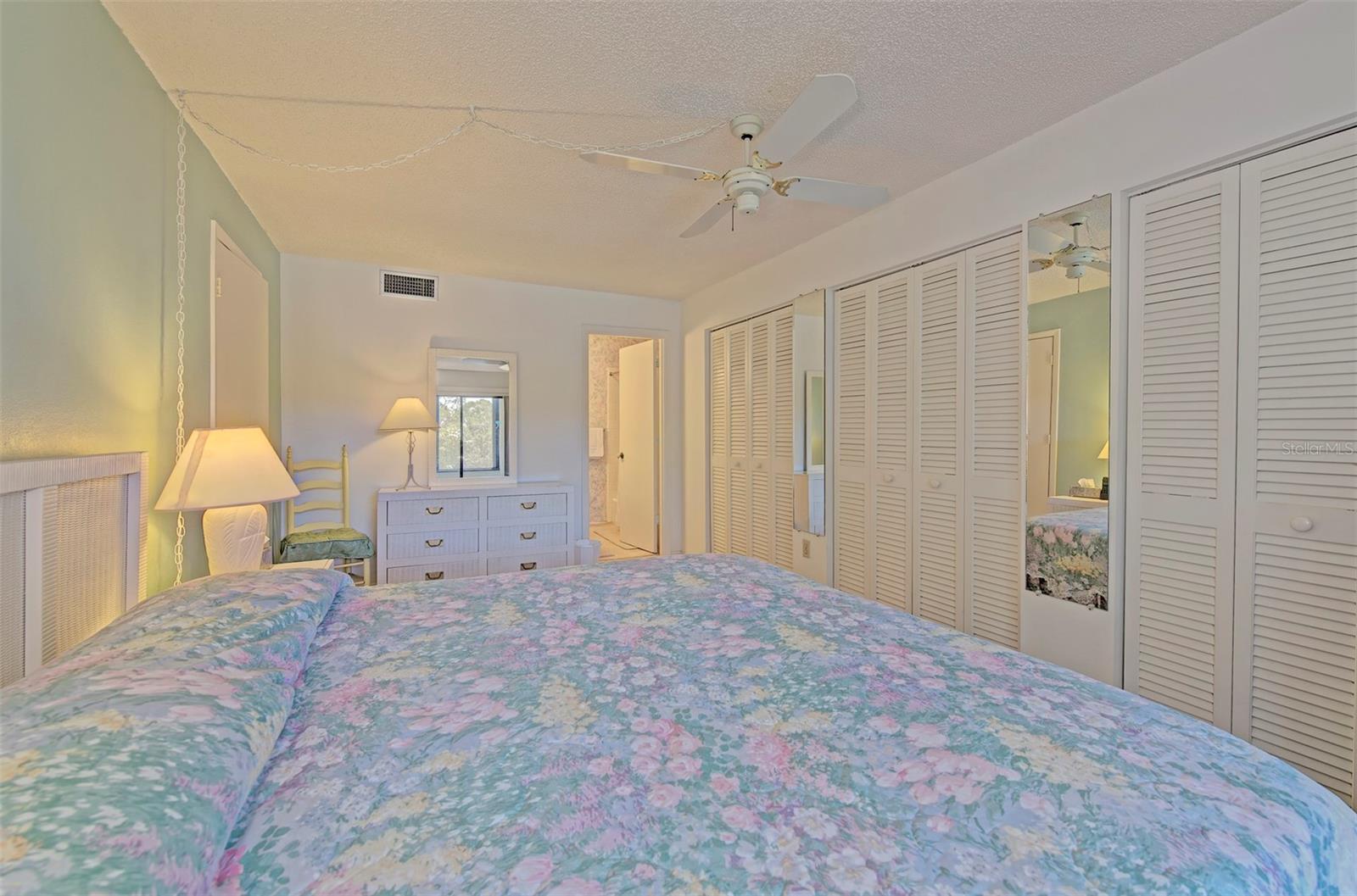Image 14 of 32 For 144 Pinehurst Drive 144