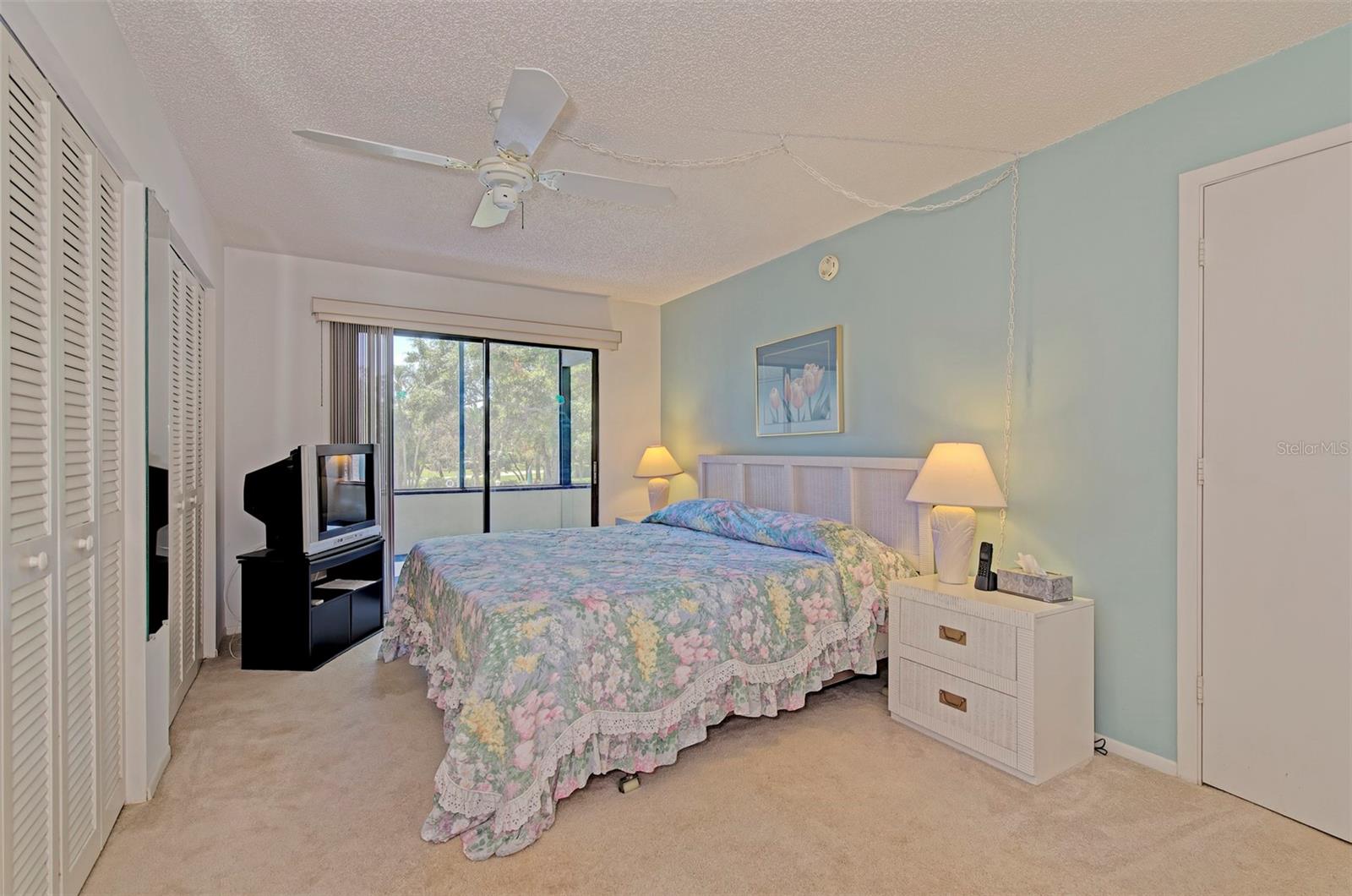 Image 15 of 32 For 144 Pinehurst Drive 144