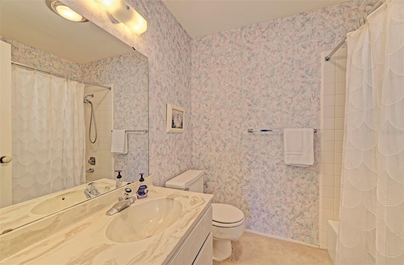 Image 16 of 32 For 144 Pinehurst Drive 144