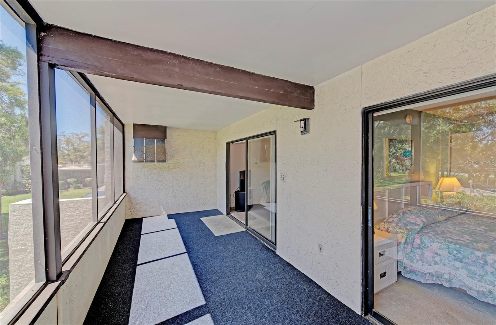 Image 22 of 32 For 144 Pinehurst Drive 144