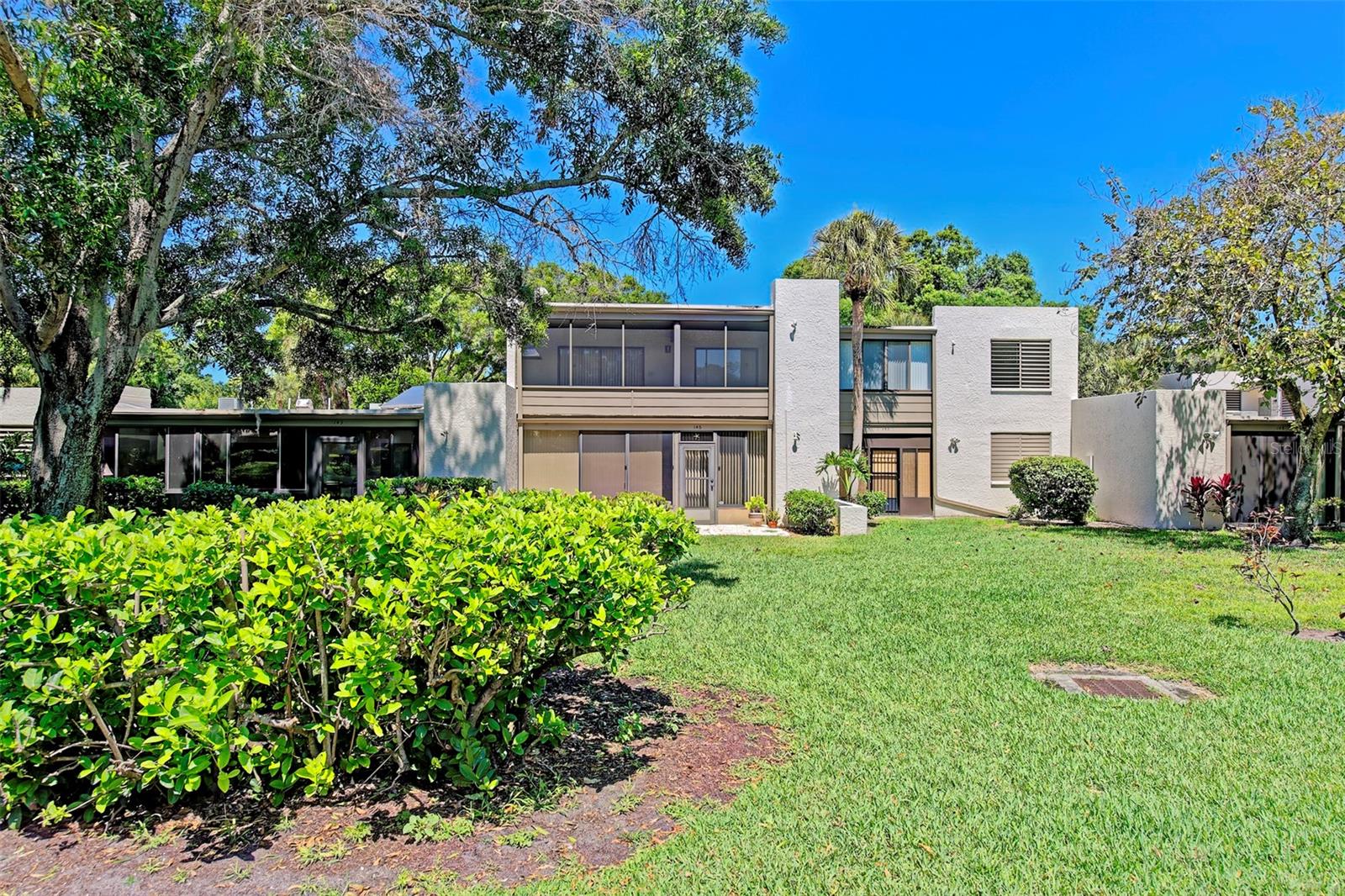 Image 24 of 32 For 144 Pinehurst Drive 144
