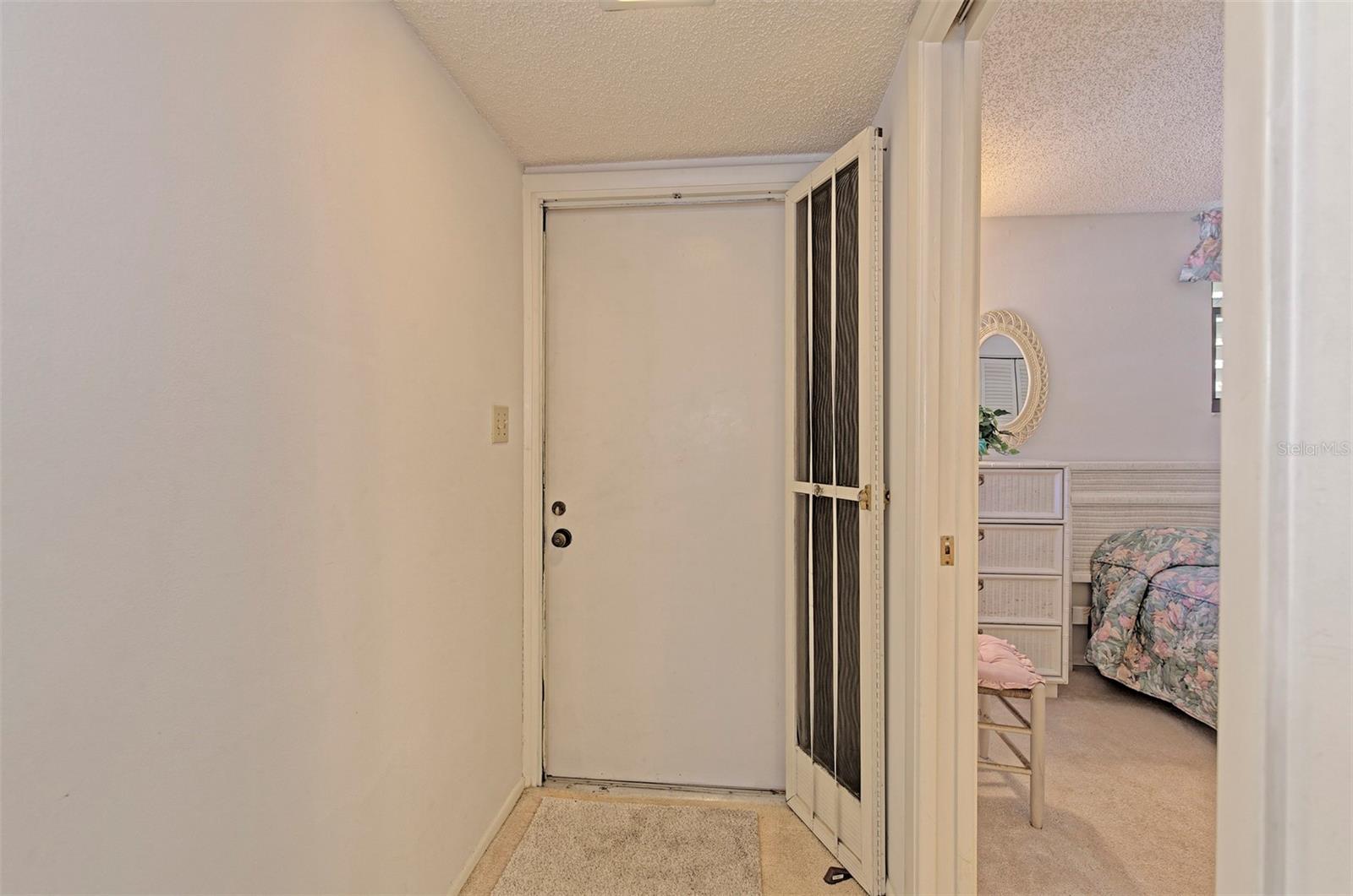Image 3 of 32 For 144 Pinehurst Drive 144