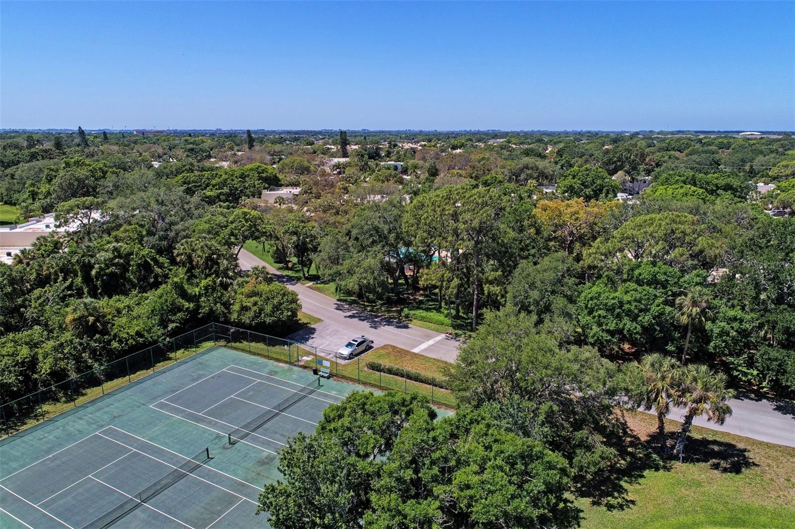 Image 30 of 32 For 144 Pinehurst Drive 144