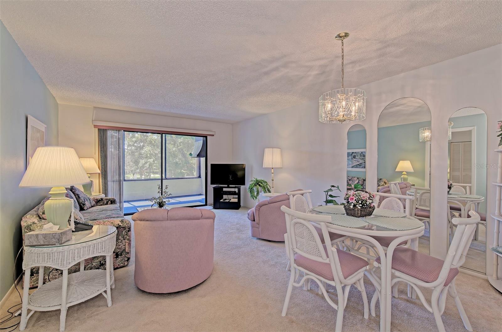 Image 4 of 32 For 144 Pinehurst Drive 144