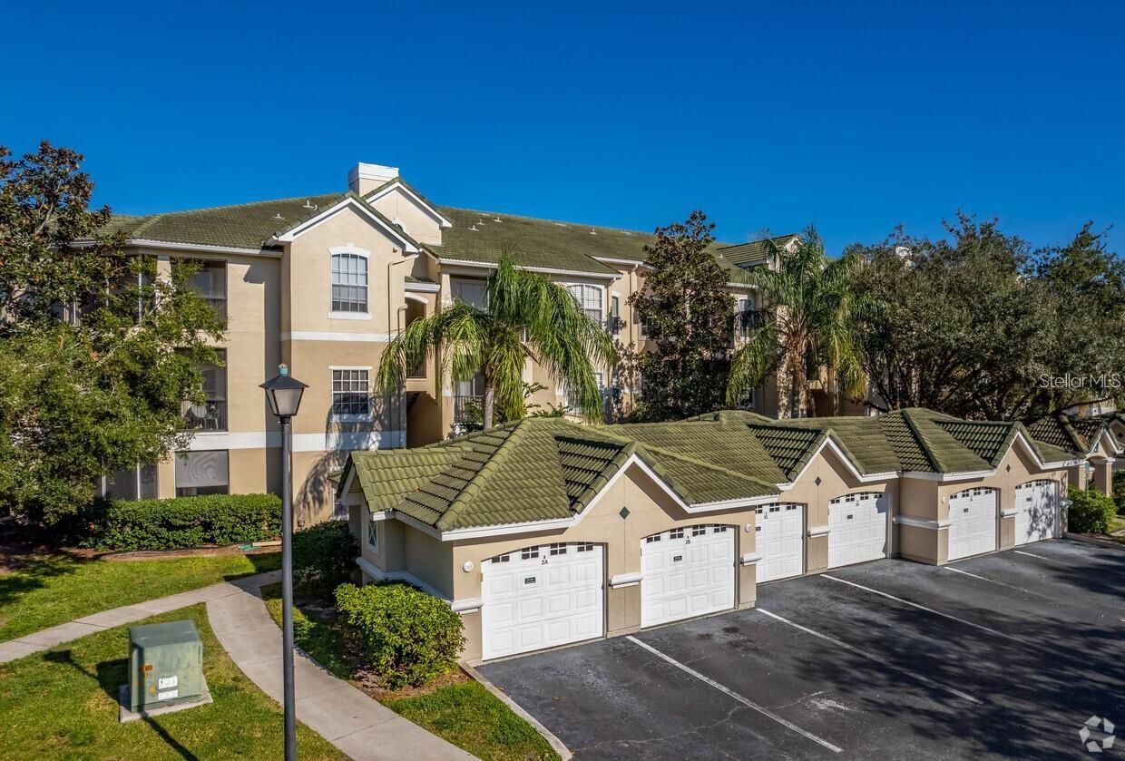 Details for 5168 Northridge Road 311, SARASOTA, FL 34238