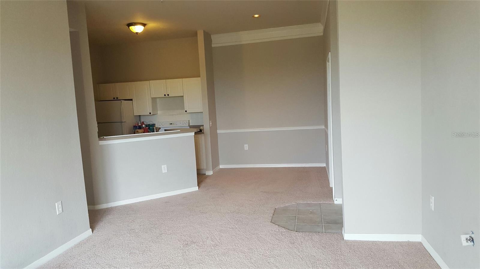 Image 2 of 12 For 5168 Northridge Road 311