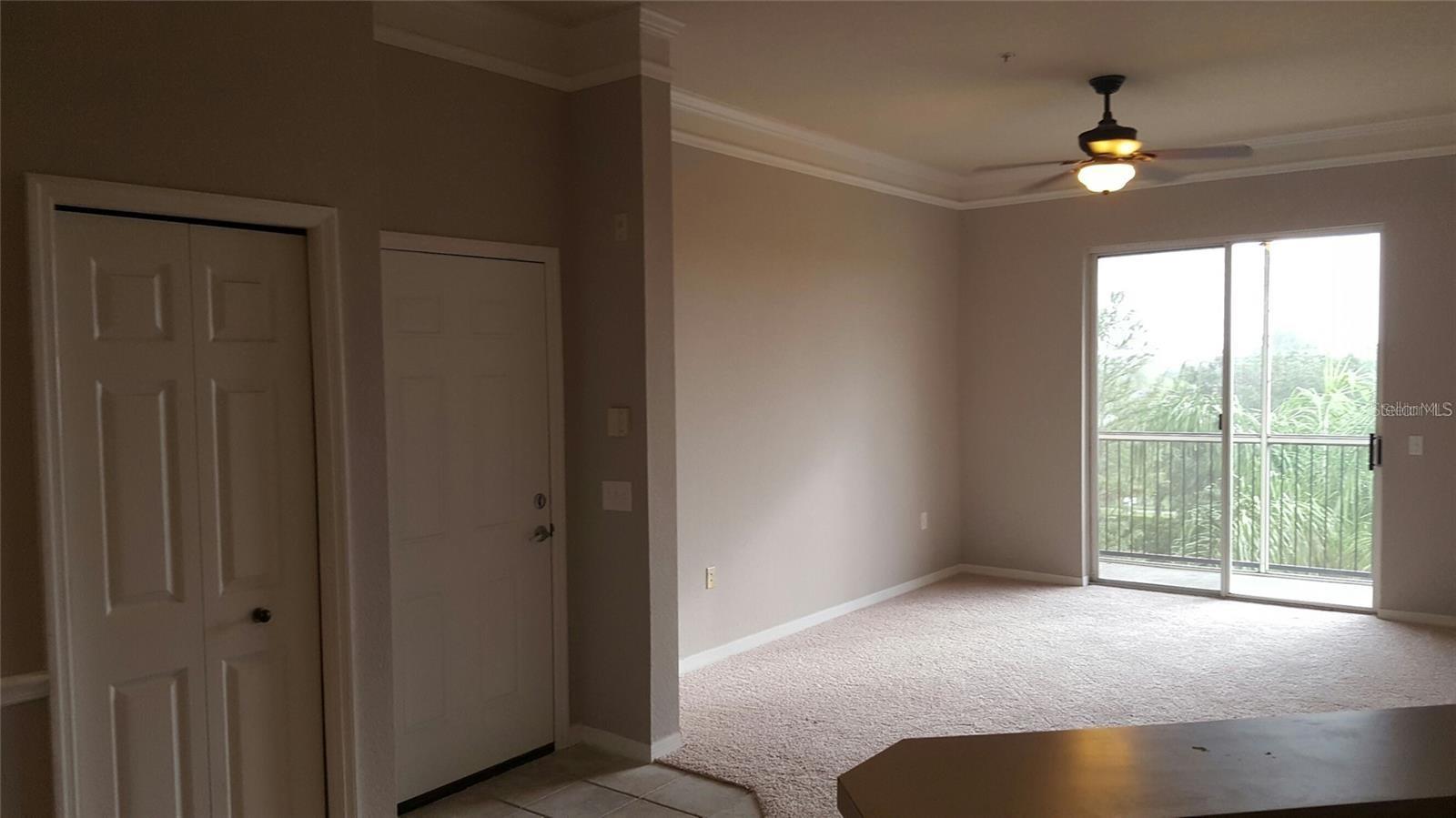 Image 5 of 12 For 5168 Northridge Road 311