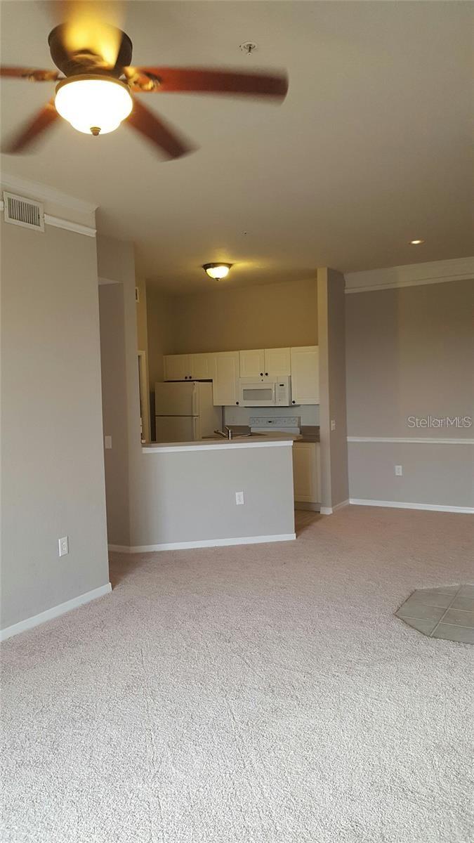 Image 6 of 12 For 5168 Northridge Road 311