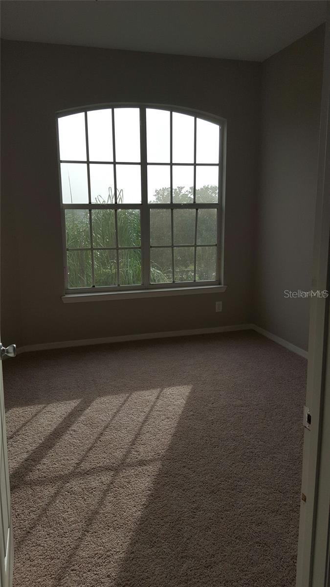 Image 7 of 12 For 5168 Northridge Road 311