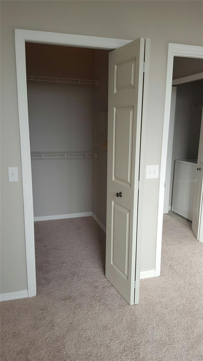 Image 8 of 12 For 5168 Northridge Road 311