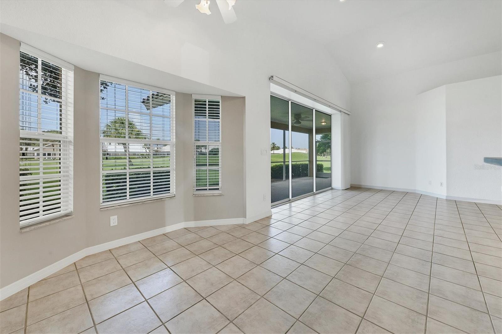Image 13 of 38 For 1580 Jasper Court