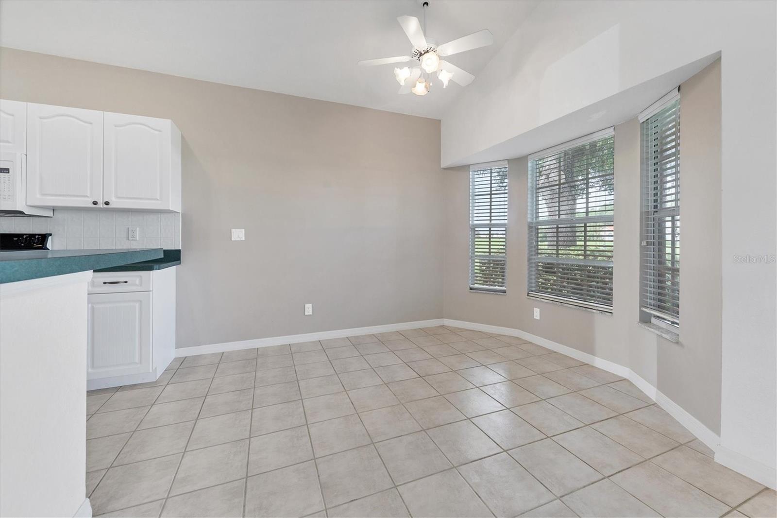 Image 14 of 38 For 1580 Jasper Court