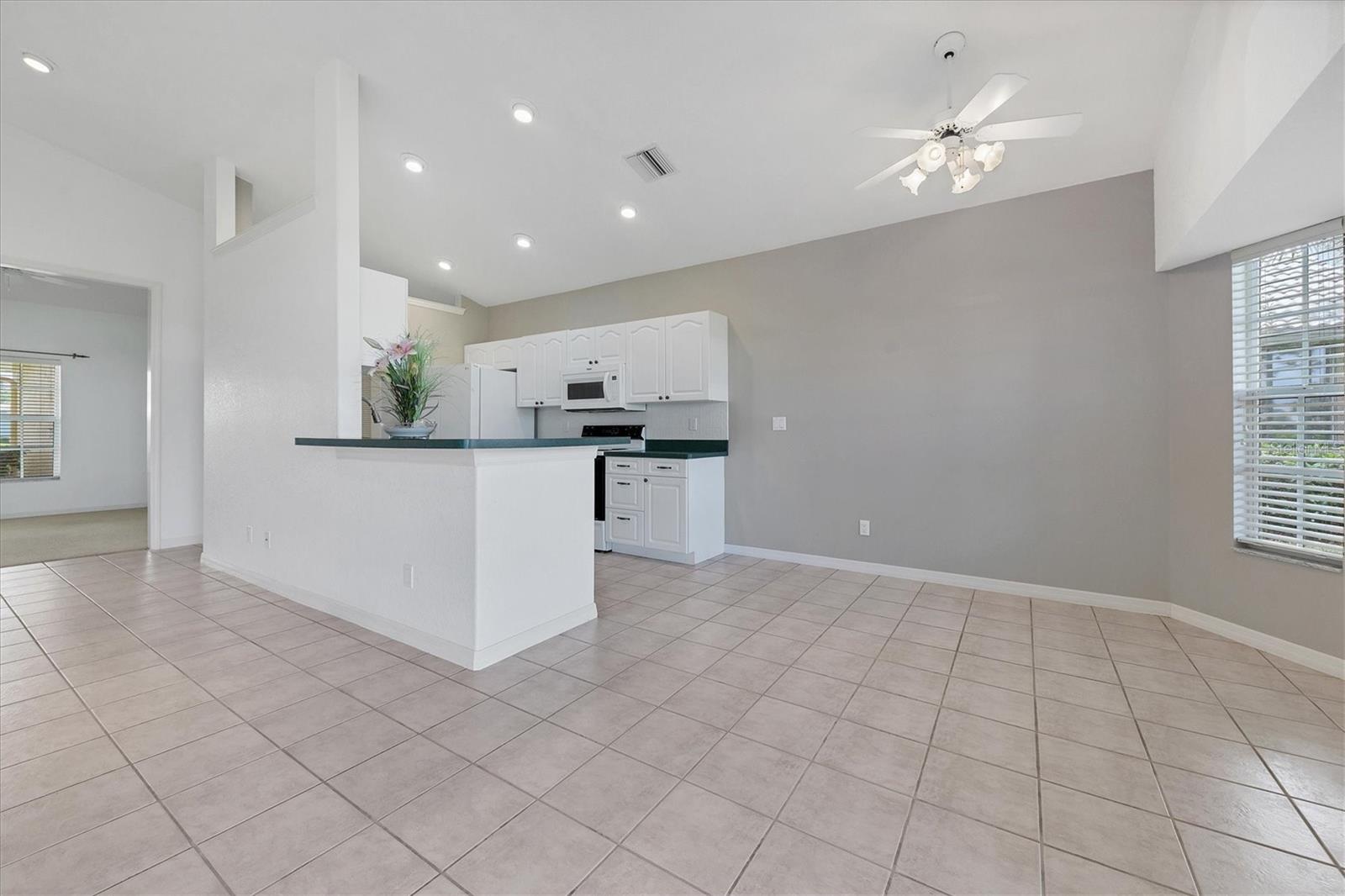 Image 15 of 38 For 1580 Jasper Court