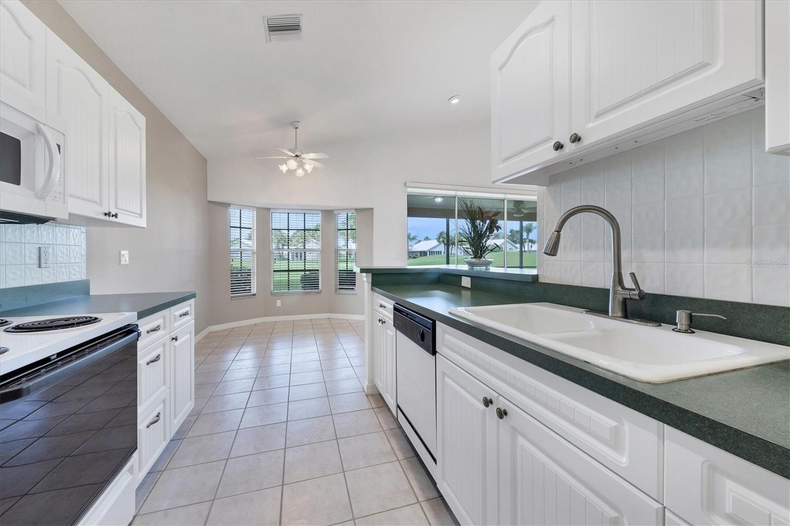 Image 16 of 38 For 1580 Jasper Court