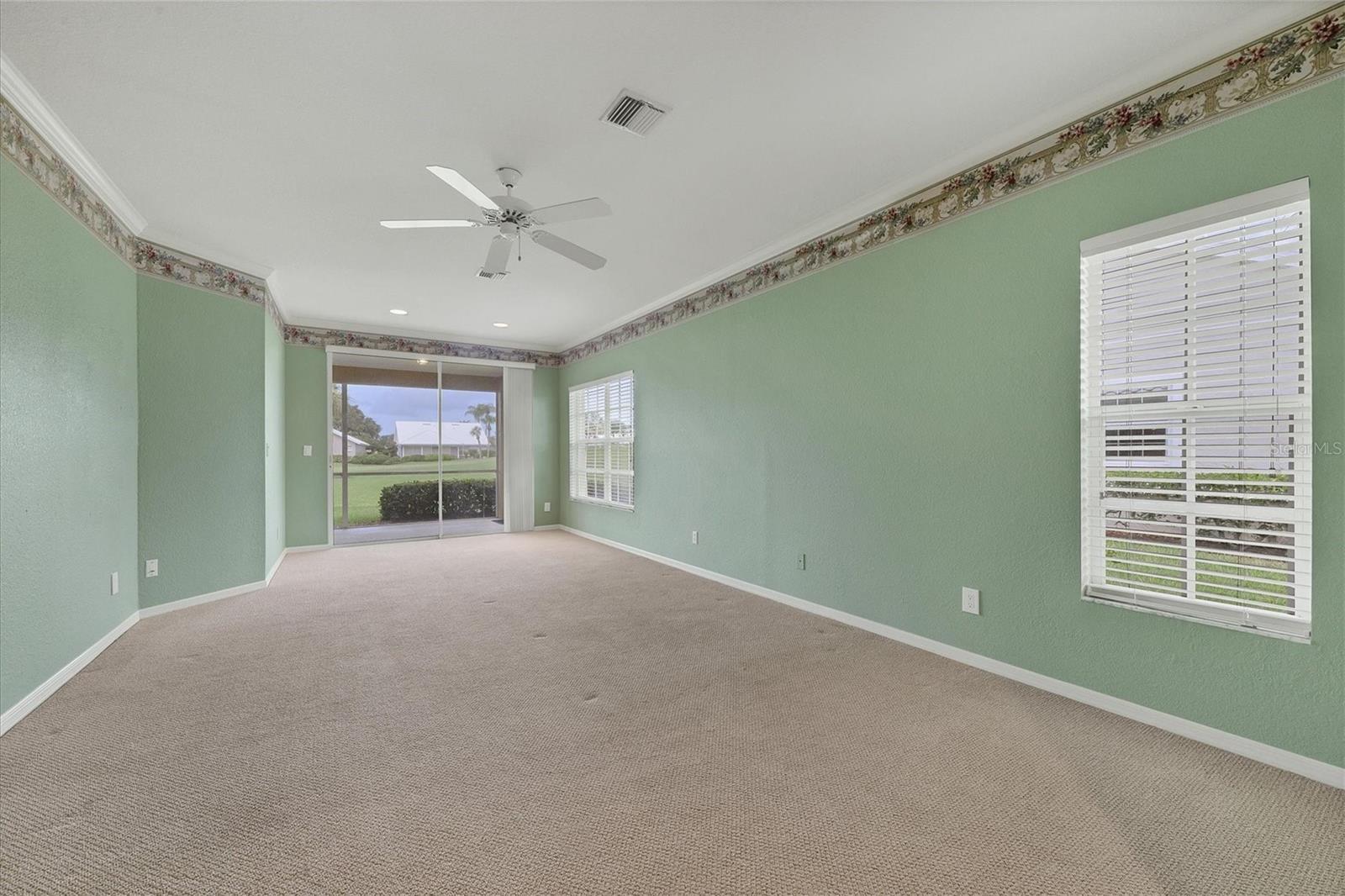 Image 18 of 38 For 1580 Jasper Court