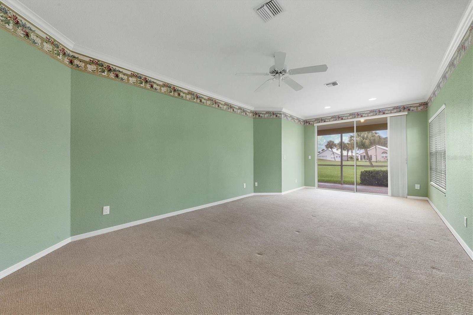Image 19 of 38 For 1580 Jasper Court