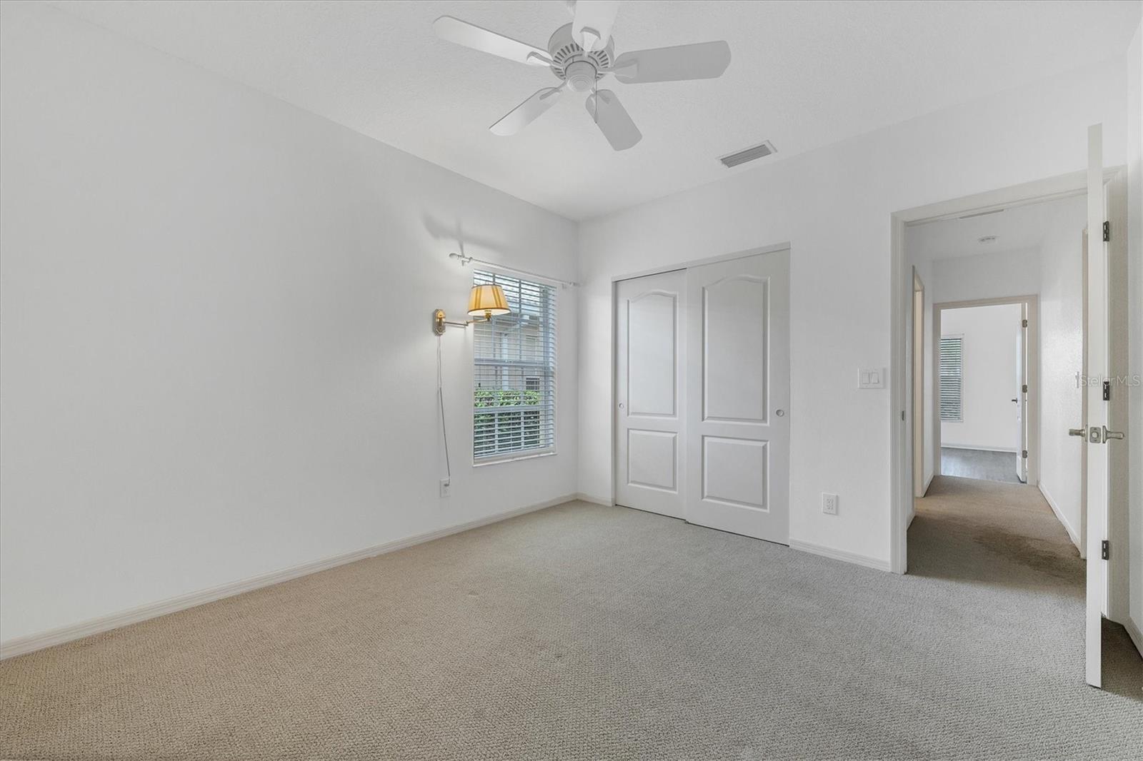 Image 22 of 38 For 1580 Jasper Court