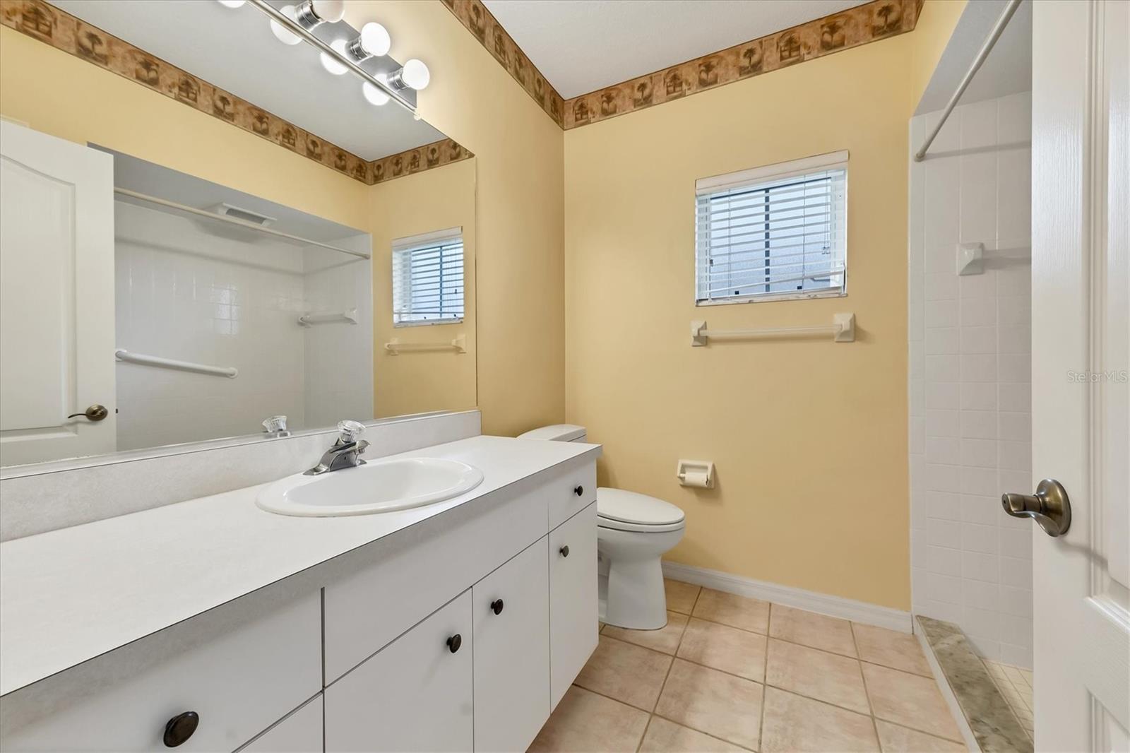 Image 23 of 38 For 1580 Jasper Court