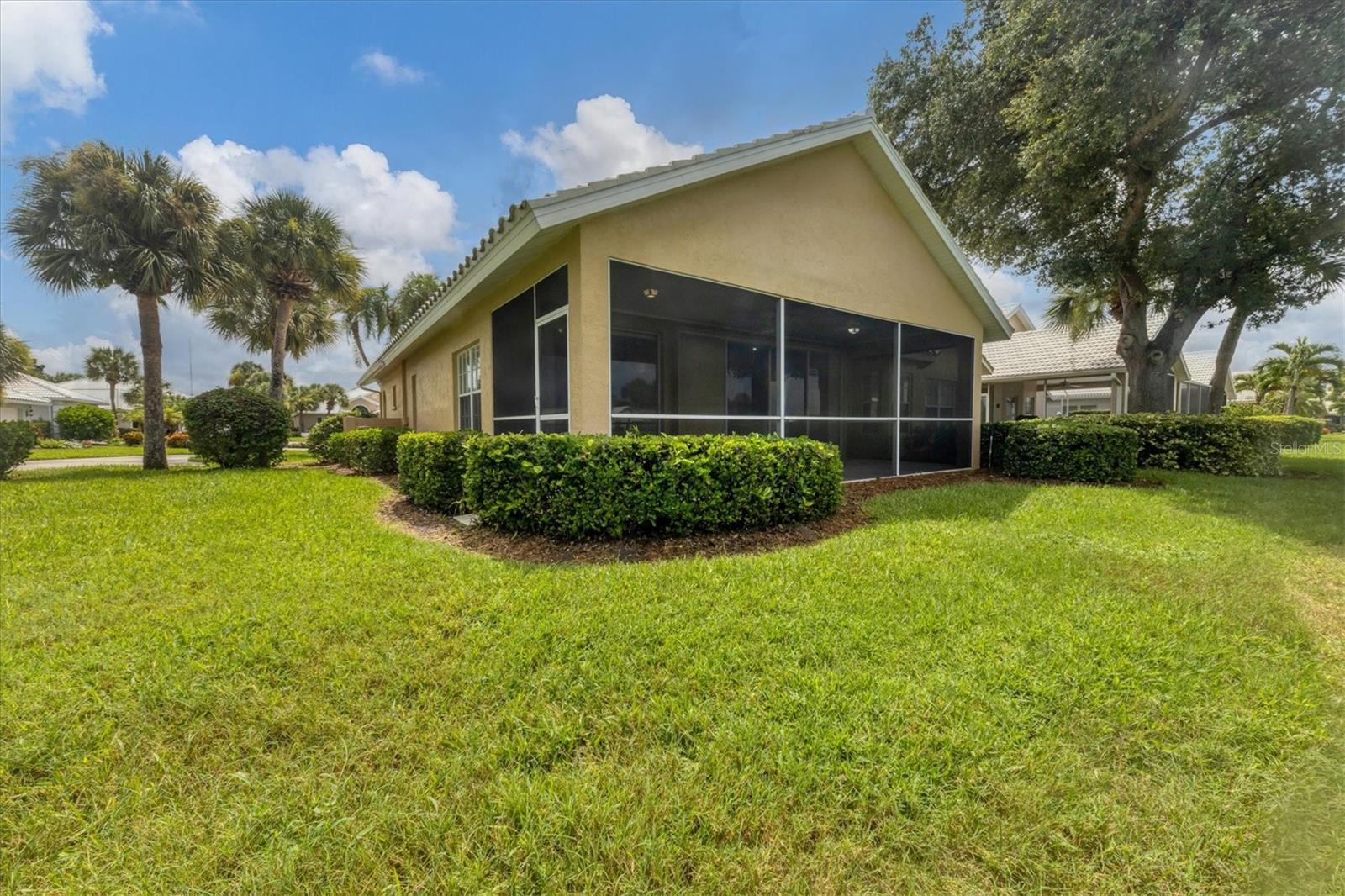 Image 26 of 38 For 1580 Jasper Court